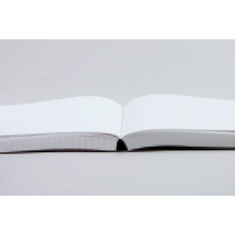 HSB Notebook - Medium – Bild 9